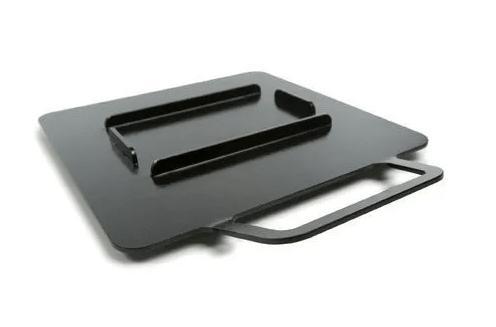 Front Runner HI-LIFT Basis Grond Plaat  Jack Base Plate Reco, Autos : Pièces & Accessoires, Autres pièces automobiles, Neuf, Envoi