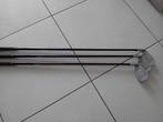 Golfclubs, Ophalen, Gebruikt