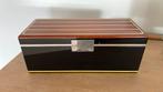 Veuve Cliquot Grand dame 1998 by Riva box, Ophalen, Nieuw