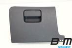 Bakje onder dashboard links VW Golf 7 R 5drs Facelift USA, Auto-onderdelen, Gebruikt