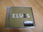 CD Elvis Presley : ELV1S (sealed), Cd's en Dvd's, Ophalen of Verzenden, 1960 tot 1980, Nieuw in verpakking