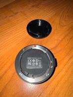 Station d'accueil USB Sigma UD-01 Canon, Enlèvement ou Envoi, Comme neuf, Accessoires