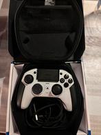 Ps5 nacon controller, revolution 5 pro, Ophalen, Zo goed als nieuw, Controller, PlayStation 5
