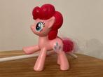 2015 McDonalds My Little Pony Happy Meal Toy - Pinkie Pie, Ophalen of Verzenden, Gebruikt