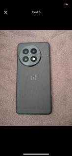 OnePlus 13 (512GB), Telecommunicatie, Ophalen, Zo goed als nieuw, Overige modellen
