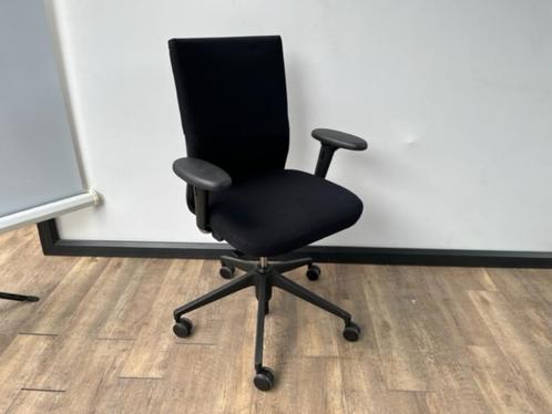 Bureaustoel vitra id soft, Huis en Inrichting, Zetels | Zetels, Stof, Ophalen