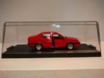 Modelauto ARS Alfa Romeo 155, Enlèvement ou Envoi, Comme neuf, Voiture