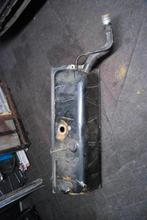 Mercedes 107 SLC 9oldtimer onderdelen, Enlèvement, Utilisé, Pièces Oldtimer ou Ancêtre