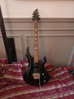Ltd f-250, Ophalen, Gebruikt, Elektrisch, 6-snarig