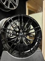 19 inch velgen voor Audi ABT LOOK 5x112 A3 A4 A6 S3 RS3 Q2, Neuf, Enlèvement ou Envoi, Véhicule de tourisme, 19 pouces