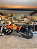 Ktm 350 enduro exc F six day, Particulier, Enduro