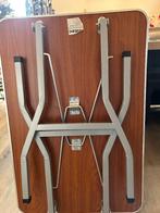 Table toilettage, Animaux & Accessoires, Accessoires pour chiens, Enlèvement, Comme neuf