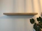 Houten wandplank ikea Lack, Ophalen, Zo goed als nieuw