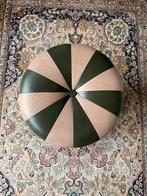 Zit bankje of voet bankje, Ophalen, Zo goed als nieuw