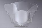 Windscherm BMW K1200R SPORT 2007 - 2009, Ophalen of Verzenden, Nieuw
