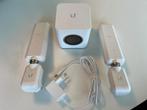 Ubiquiti Amplifi HD Wifi Mesh, Enlèvement ou Envoi, Utilisé, Ubiquiti