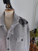 Pme legend prachtige trui/ hemd xxl, Kleding | Heren, Overhemden, Ophalen of Verzenden