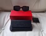 Mooie coole zonnebril van Salvatore Ferragamo., Handtassen en Accessoires, Zonnebrillen en Brillen | Dames, Ophalen of Verzenden