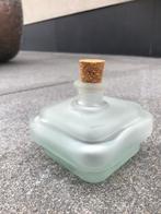 glasflesjes, Ophalen, Nieuw