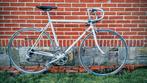 Gepimpte vintage-look fiets – uniek en perfect onderhouden, Fietsen en Brommers, Minder dan 10 versnellingen, Gebruikt, 26 inch