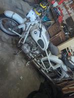 R50, BMW, Motoren, Particulier