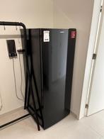 Diepvries Inventum VR1430B van 2024, Elektronische apparatuur, Vriezers en Diepvrieskisten, Minder dan 60 cm, Zo goed als nieuw