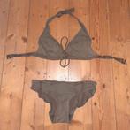 (GRATIS) bikini-set "S", Kleding | Dames, Badmode en Zwemkleding, Bodique, Ophalen of Verzenden, Bikini, Gedragen