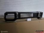 Mercedes G63 G55 bumper voor amg W463 ('79-'24), Auto-onderdelen, Gebruikt, Voor, Mercedes-Benz, Ophalen of Verzenden