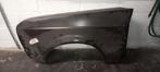 aile avant gauche ford escort mk2, Ophalen, Voor, Nieuw, Spatbord