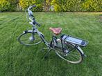 Gazelle Energy foutmelding D1, Ophalen, Gebruikt, Gazelle