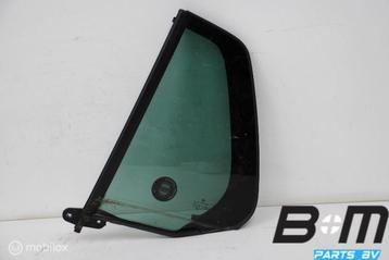 Kleine ruit linksachter portier VW Golf 7 5G6845213C beschikbaar voor biedingen