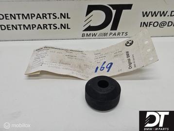 Absorber BMW-Motorrad 33531457885 beschikbaar voor biedingen