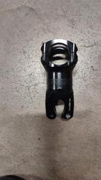 Easton 70mm 0 stuurpen, Fietsen en Brommers, Fietsonderdelen, Ophalen of Verzenden, Zo goed als nieuw