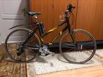 Sportieve herenfiets, Fietsen en Brommers, 49 tot 53 cm, Ophalen, Gebruikt