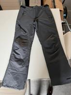 Pantalon de ski d'Icepeak, Vêtements | Femmes, Taille 38/40 (M), Icepeak, Enlèvement ou Envoi, Pantalon