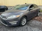 Ford Mondeo 2012, Autos, Achat, Entreprise, Mondeo, Autres carburants
