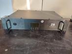DTS Z8 Led Controller, Ophalen of Verzenden, Gebruikt