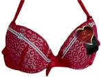 Ensemble Lingerie Avec Culotte Neuf Culotte Ensemble Lingeri, Kleding | Dames, Ondergoed en Lingerie, Petillance, Ophalen of Verzenden
