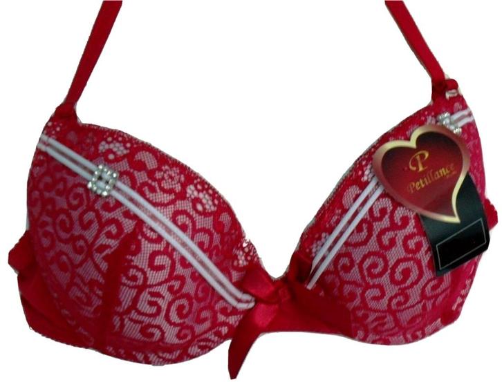 Ensemble Lingerie Avec Culotte Neuf Culotte Ensemble Lingeri, Vêtements | Femmes, Sous-vêtements & Lingerie, Ensemble, Rose, Enlèvement ou Envoi