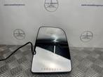 Glace rétroviseur droit d'un Mercedes Sprinter, -, Utilisé, -, Mercedes-Benz
