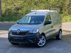 Renault Express 1.5 DCI diesel 10/2022 GARANTIE 1a..., Auto's, Renault, Bluetooth, 4 deurs, Bedrijf, Kangoo