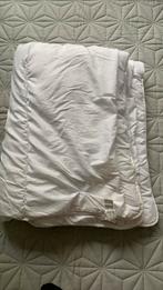 Zara Home - Dekbed baby, Kinderen en Baby's, Ophalen of Verzenden, Gebruikt