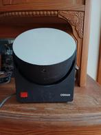 osram duka 50 lamp safelight doka, Ophalen of Verzenden, Gebruikt, Doka-onderdelen