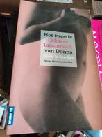 PASSION ET JOUETS, Enlèvement ou Envoi