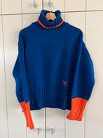 Pull Ciel S, Enlèvement, Comme neuf, Bleu