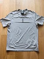 Syroko gravelshirt, Fietsen en Brommers, Fietsaccessoires | Fietskleding, Ophalen, Zo goed als nieuw, L