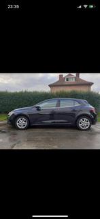 Renault Megane, Autos, Renault, Achat, Euro 6, 5 portes, Particulier