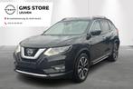 Nissan X-TRAIL 1.6 Dig-t 163pk Tekna, Auto's, Voorwielaandrijving, 4 deurs, Stof, 4 cilinders