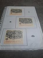 Luciferetiketten series, Ophalen of Verzenden