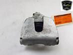 REMKLAUW RECHTS VOOR Ford EcoSport (JK8) (01-2013/04-2015), Auto-onderdelen, Gebruikt, Ford